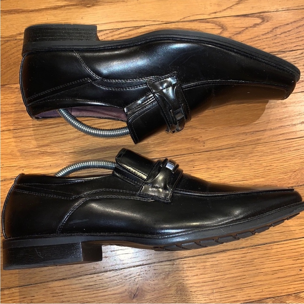 🩷FIRM PRICE🩷 Freeman Business formal shoes - Picture 2 of 7